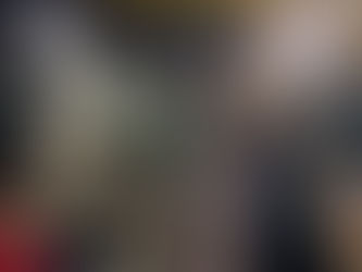“Mujeres sin filtro” celebra su aniversario y alista nuevos shows en vivo