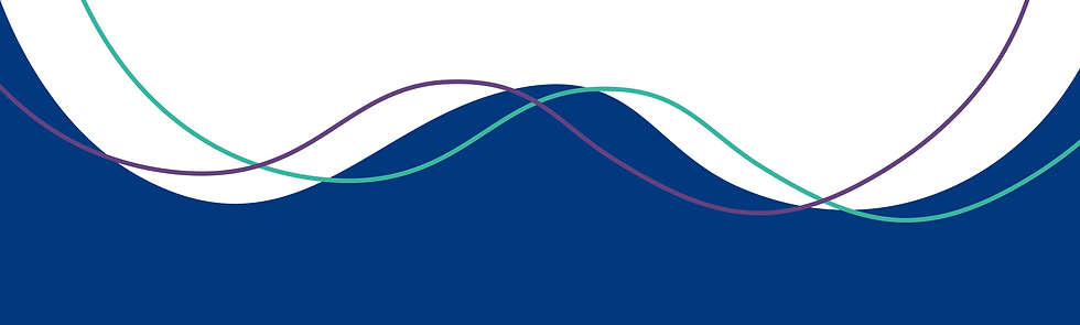 Site PODD2-09-09.png