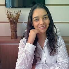 fotos equipe_Prancheta 1.png