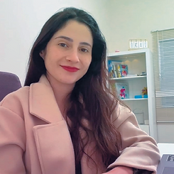 fotos equipe_Prancheta 1 cópia 11.png