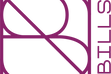Asset 2.png