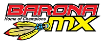 barona_MX_logo.png