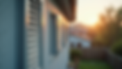 Top Products to Keep Your Home Safe During Storms