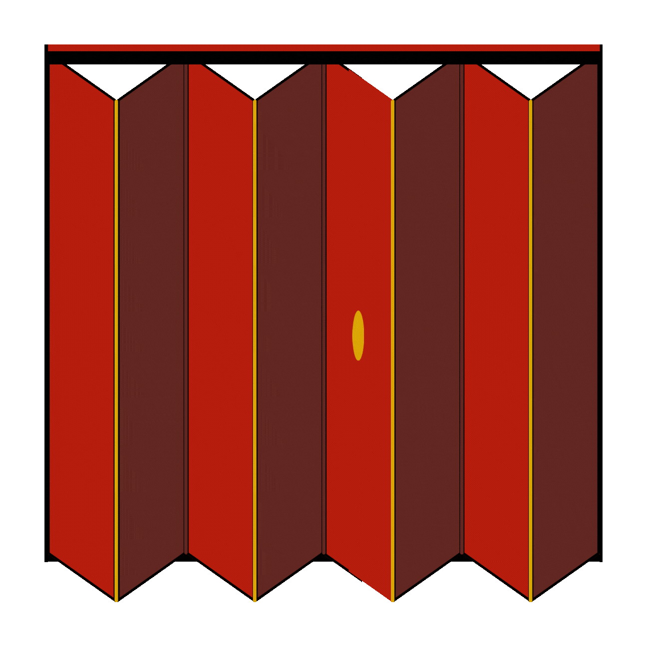 Accordion Shutter Gif - Canva.gif