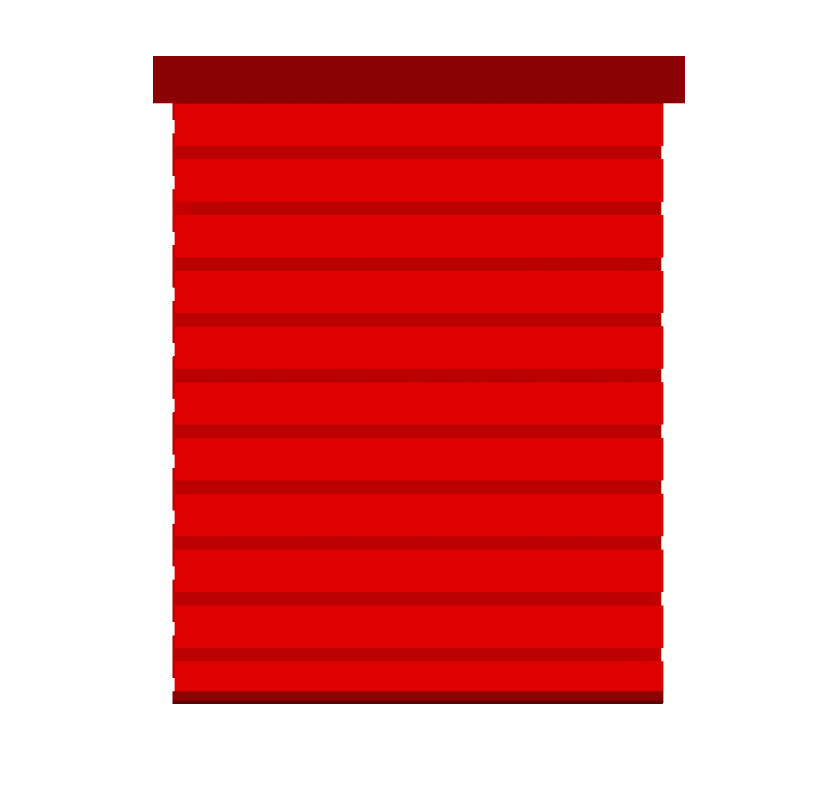 Zebra Shade.gif