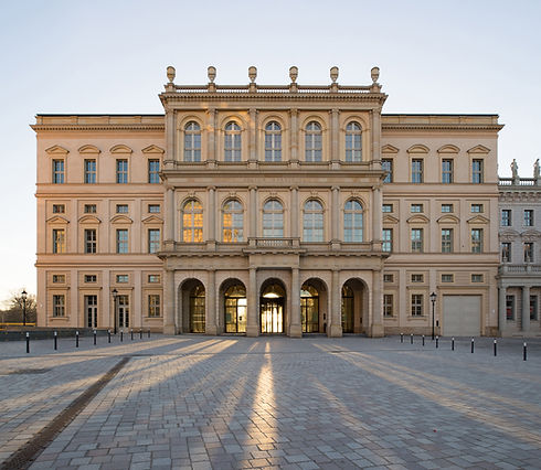 museum_barberini_frontansicht.jpeg