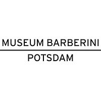 museum-barberini-kopie.jpg