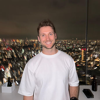 WhatsApp Image 2026-01-27 at 21_edited.j