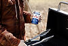 ShipyardBrewingAPA-3.jpg