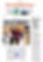 thejournaltimes.PNG