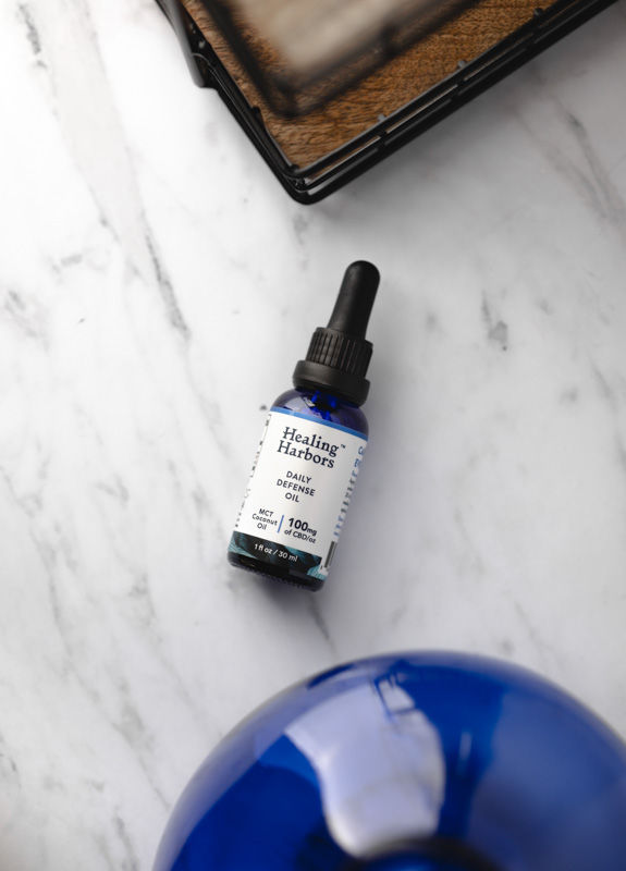 Thumbnail: LIFESTYLE