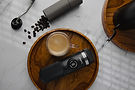 lifestyle-product-photography-9-medium-phormat_edited_edited.jpg