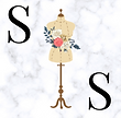 swap logo.png