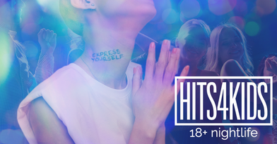 hits4kids2-1.png