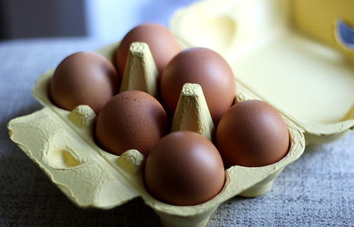 our_pasture_raised_eggs_edited.jpg
