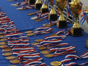 Boston Makers & Innovators Challenge Celebrates Young Visionaries