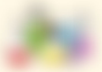 Igniting Curiosity Through Chemistry: A Hands-On Workshop for Young Innovators