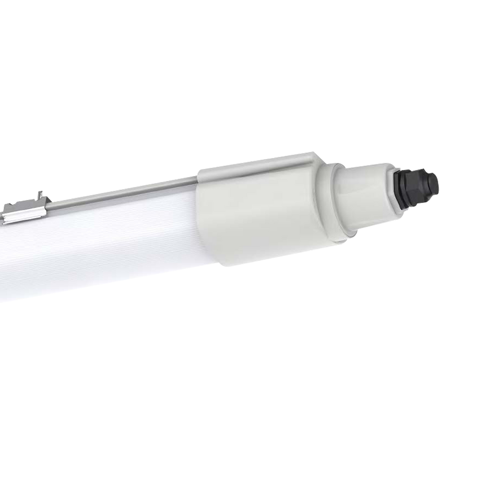 DECOR T70 Tri-proof Light