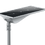 Thumbnail: Integrated Solar Street Light System D3