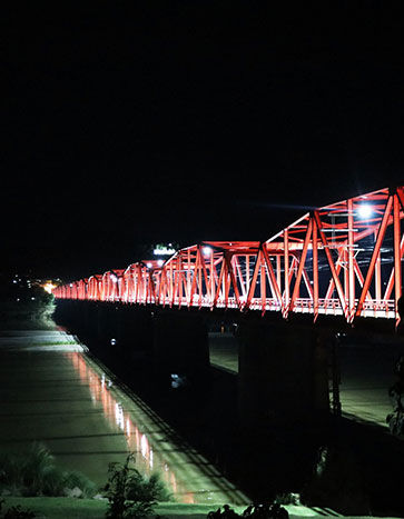 DURABLE LIGHTS WITH WARRANTY FULLFILLMENT