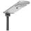 Thumbnail: Integrated Solar Street Light System D1