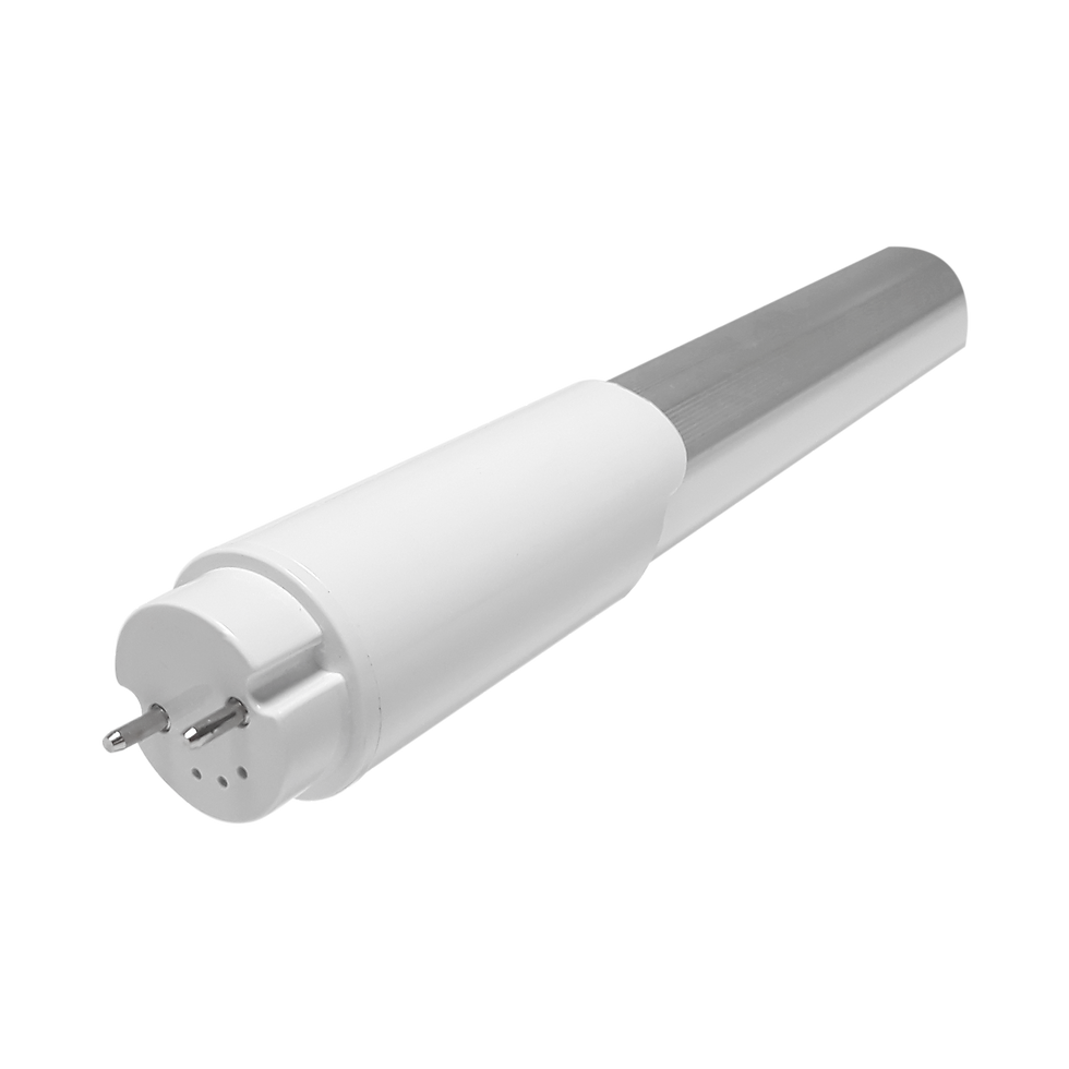 INFINI 2 T8 Tube with Motion Sensor