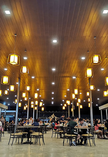 PROVEN TRACK RECORD
IN LED LIGHTING INDUSTRY