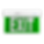 EXIT SIGN IMG1.png