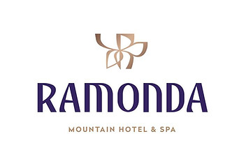 ramonda.jpg