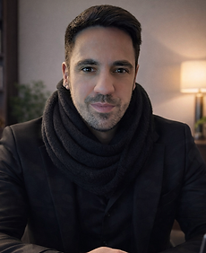 Mladen posl.png