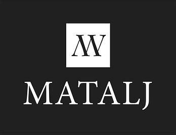 Matalj logo.jpg