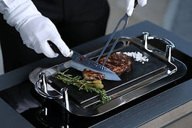 fine_dining_restorani_beograd.jpg
