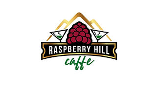 Raspberry hill.jpg