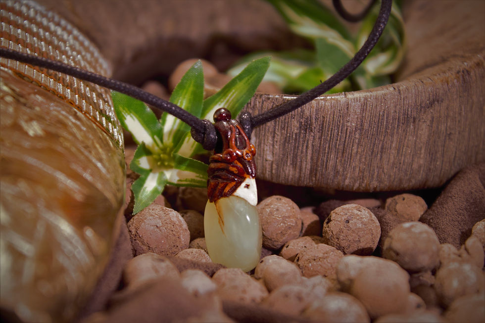 Thumbnail: Chrysoberyll   Granat
