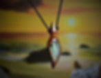Thumbnail: Hoher Prister