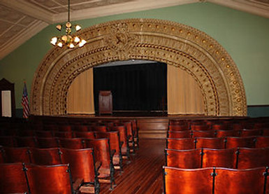 lyceum.jpg