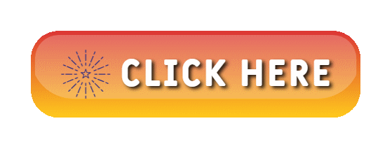 click-here (1).gif