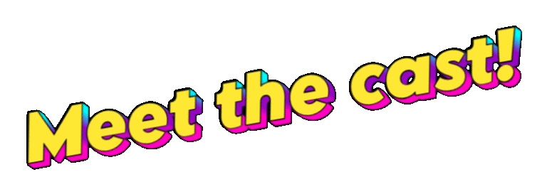 Meet-the-cast-2-25-2026 (3).gif