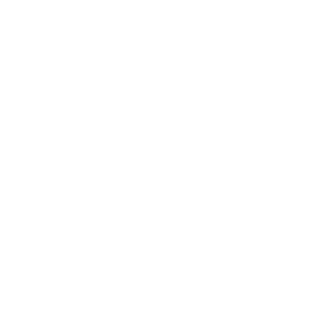 Website things.gif