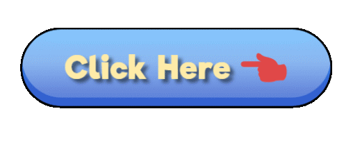 click-here.gif