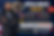 2c5bedd5-7ac2-4e32-b0d9-ceb163100c90_upscaled.png