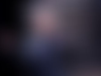 Nvidia Bets Agentic AI Will Open a New $200 Billion Compute Market