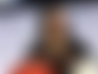 DeleteMe Expands Digital Safety Portfolio with Block Party Acquisition