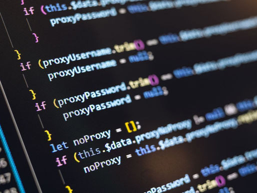 Building an in-house AI software deployment ecosystem