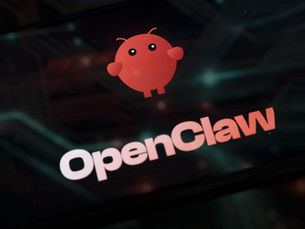 OpenAI and OpenClaw: A $1 Billion Turning Point for the Future of AI Agents