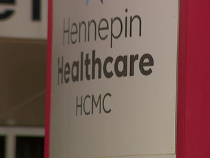 Investing in Healthcare Infrastructure to Secure Minnesota’s Future