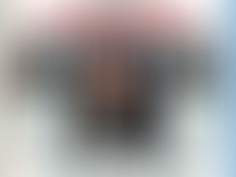 Copy of Copy of UPCOMING SEMINAR