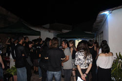 13443281_1026192780789891_6883054325743545088_o