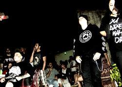 14543817_917558838387731_7788391441116289741_o