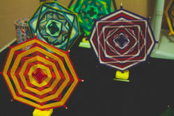 13482994_1562897777344749_2555101688988650156_o